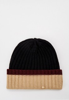 Шапка Coccinelle ELIZABETH