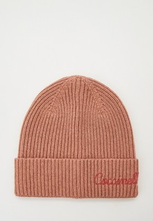 Шапка Coccinelle GRACE