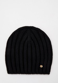 Шапка Coccinelle BRIDGET