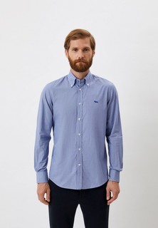 Рубашка Harmont & Blaine 