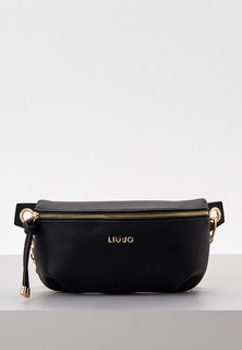 Сумка поясная Liu Jo 