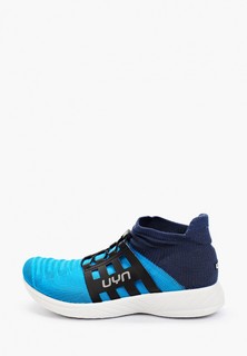 Кроссовки UYN MAN X-CROSS TUNE SHOES