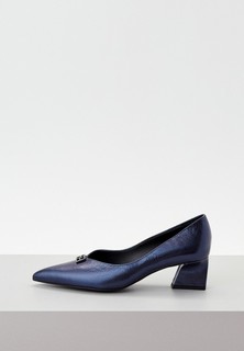 Туфли Högl Hogl COLETTE