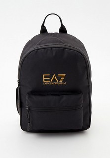 Рюкзак EA7 