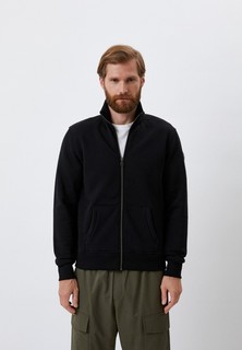 Олимпийка Colmar 