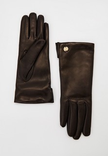 Перчатки Coccinelle AUDREY GLOVE