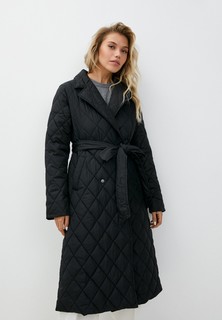 Куртка утепленная Goldrai 