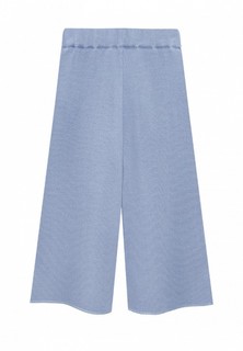 Брюки Bossa Nova 