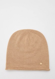 Шапка Coccinelle ELEONORE