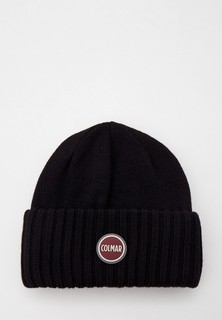 Шапка Colmar 