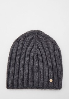 Шапка Coccinelle BRIDGET