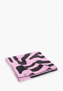 Плед Bossa Nova 105*75 см