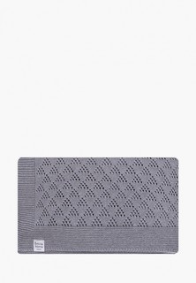 Плед Bossa Nova 105*75 см