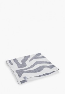 Плед Bossa Nova 105*75 см