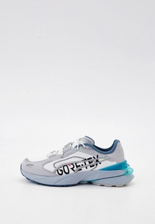 Кроссовки PUMA Pwrframe OP-1 GTX
