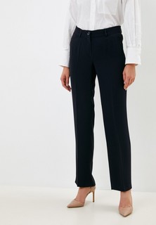 Брюки Gerry Weber 