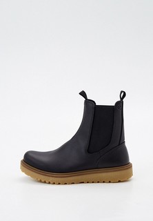 Ботинки Ecco ECCO STAKER W