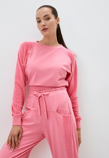 Свитшот Deha RHYTHM - move