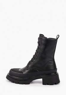 Ботильоны Тофа Online Exclusive