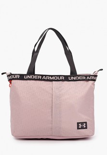 Сумка Under Armour UA Essentials Tote