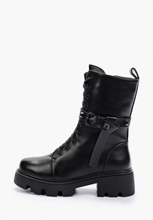 Ботинки Vivian Royal 