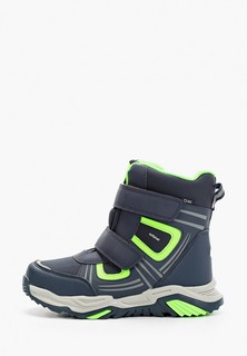 Ботинки Котофей 