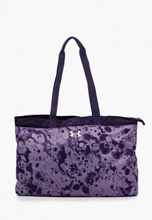 Сумка Under Armour UA Favorite Tote