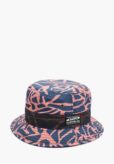 Панама Quiksilver Brick Wallson