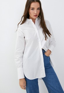 Рубашка To Be One Tobeone 