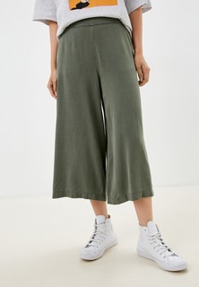 Брюки Mavi PANTS