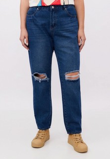 Джинсы Modis 
