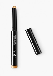 Тени для век Kiko Milano LONG LASTING EYESHADOW STICK - 62, 1.4 гр