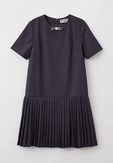 Платье Button Blue 