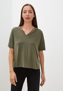 Футболка Mavi SHORT SLEEVE TOP