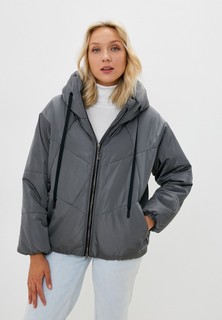 Куртка утепленная Marsena 