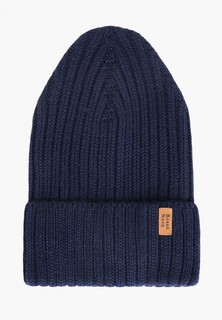 Шапка Bossa Nova 