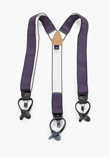 Подтяжки Henderson 