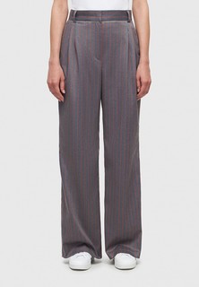 Брюки Studio 29 