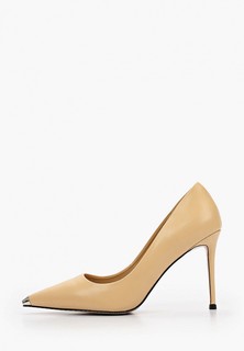 Туфли ElRosso El'rosso 