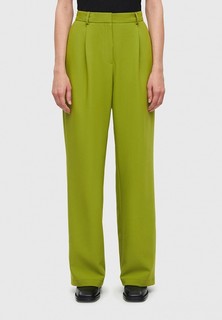 Брюки Studio 29 