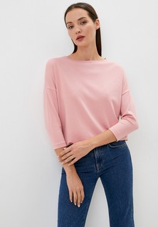 Лонгслив Ruxara Lamoda Online Exclusive