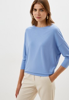 Лонгслив Ruxara Lamoda Online Exclusive