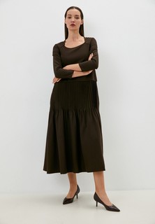 Платье MadaM T 