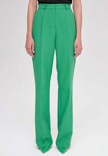 Брюки Studio 29 