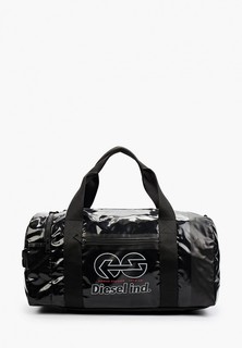 Сумка спортивная Diesel 
