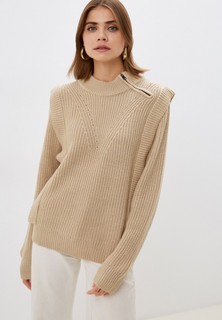 Свитер Silvian Heach 