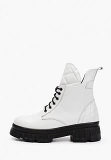 Ботинки Nostalji 