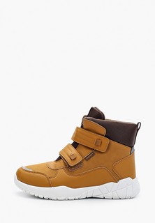 Ботинки Crosby 