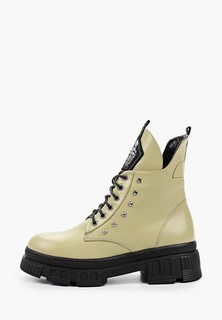 Ботинки Nostalji 