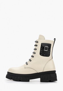 Ботинки Nostalji 